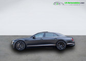 Bentley CONTINENTAL FLYING SPUR occasion année 2021 boite Automatique Annonce Bentley CONTINENTAL FLYING SPUR occasion Essence V8 4.0 550ch BVA à Beaupuy
