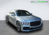 Bentley CONTINENTAL FLYING SPUR occasion année 2020 boite Automatique Annonce Bentley CONTINENTAL FLYING SPUR occasion Essence V8 4.0 550ch BVA à Beaupuy