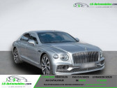 Annonce Bentley CONTINENTAL FLYING SPUR occasion Essence V8 4.0 550ch BVA à Beaupuy