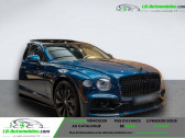 Annonce Bentley CONTINENTAL FLYING SPUR occasion Essence V8 4.0 550ch BVA à Beaupuy