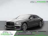 Bentley CONTINENTAL FLYING SPUR V8 4.0 550ch BVA   Beaupuy 31