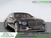 Bentley CONTINENTAL FLYING SPUR V8 4.0 550ch BVA   Beaupuy 31