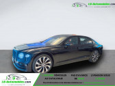 Annonce Bentley CONTINENTAL FLYING SPUR occasion Essence V8 4.0 550ch BVA  Beaupuy