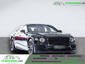 Bentley CONTINENTAL FLYING SPUR occasion année 2021 boite Automatique Annonce Bentley CONTINENTAL FLYING SPUR occasion Essence V8 4.0 550ch BVA à Beaupuy