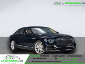 Bentley CONTINENTAL FLYING SPUR occasion année 2023 boite Automatique Annonce Bentley CONTINENTAL FLYING SPUR occasion Essence V8 4.0 550ch BVA à Beaupuy