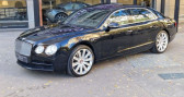 Annonce Bentley CONTINENTAL FLYING SPUR occasion Essence V8 4.0L 507CH  Paris