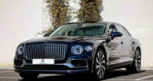 Bentley CONTINENTAL FLYING SPUR occasion année 2022 boite Automatique Annonce Bentley CONTINENTAL FLYING SPUR occasion Essence V8 4.0L 550ch First Edition à Monaco