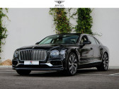 Annonce Bentley CONTINENTAL FLYING SPUR occasion  V8 4.0L 550ch à MONACO