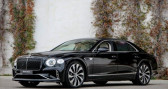 Annonce Bentley CONTINENTAL FLYING SPUR occasion Essence V8 Hybrid 4.0 680ch � Monaco