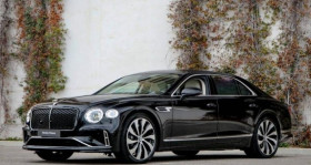 Bentley CONTINENTAL FLYING SPUR occasion 2026 mise en vente &agrave; Monaco par le garage BENTLEY LAMBORGHINI ROLLS ROYCE MONACO - photo n&deg;1