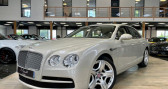 Bentley CONTINENTAL FLYING SPUR v8 origine concession mougins full options gris ll   Saint Denis En Val 45