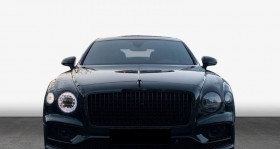 Bentley CONTINENTAL FLYING SPUR , garage EXELLIA AUTO LEASE  Montvrain