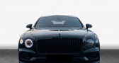 Bentley CONTINENTAL FLYING SPUR occasion année 2023 boite Automatique Annonce Bentley CONTINENTAL FLYING SPUR occasion Hybride V8 S à Montévrain