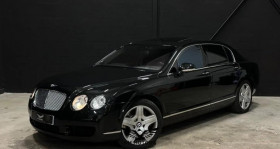 Bentley CONTINENTAL FLYING SPUR , garage NM MOTORS  SAINT AUNES