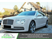 Annonce Bentley CONTINENTAL FLYING SPUR occasion Essence W12 6.0 625ch BVA à Beaupuy