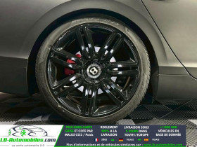 Bentley CONTINENTAL FLYING SPUR W12 6.0 635 ch BVA  occasion � Beaupuy - photo n�5