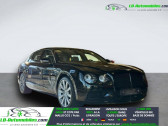 Annonce Bentley CONTINENTAL FLYING SPUR occasion Essence W12 6.0 635 ch BVA � Beaupuy