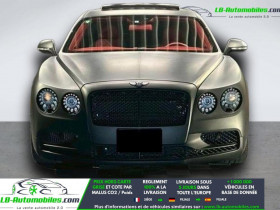 Bentley CONTINENTAL FLYING SPUR , garage LB AUTOMOBILES � Beaupuy
