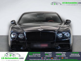 Annonce Bentley CONTINENTAL FLYING SPUR occasion Essence W12 6.0 635 ch BVA � Beaupuy