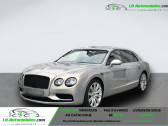Annonce Bentley CONTINENTAL FLYING SPUR occasion Essence W12 6.0 635 ch BVA  Beaupuy