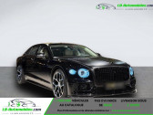 Annonce Bentley CONTINENTAL FLYING SPUR occasion Essence W12 6.0 635ch BVA � Beaupuy
