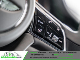 Bentley CONTINENTAL FLYING SPUR W12 6.0 635ch BVA  occasion � Beaupuy - photo n�4