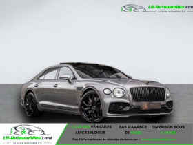 Bentley CONTINENTAL FLYING SPUR , garage LB AUTOMOBILES � Beaupuy