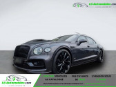 Bentley CONTINENTAL FLYING SPUR W12 6.0 635ch BVA  � Beaupuy 31