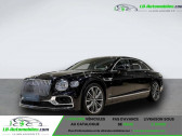 Bentley CONTINENTAL FLYING SPUR W12 6.0 635ch BVA  � Beaupuy 31