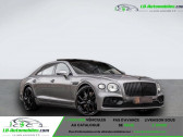 Bentley CONTINENTAL FLYING SPUR W12 6.0 635ch BVA  � Beaupuy 31