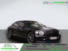 Bentley CONTINENTAL FLYING SPUR , garage LB AUTOMOBILES � Beaupuy
