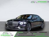 Bentley CONTINENTAL FLYING SPUR W12 6.0 635ch BVA  � Beaupuy 31