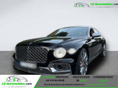 Bentley CONTINENTAL FLYING SPUR W12 6.0 635ch BVA   Beaupuy 31