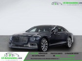 Annonce Bentley CONTINENTAL FLYING SPUR occasion Essence W12 6.0 635ch BVA  Beaupuy