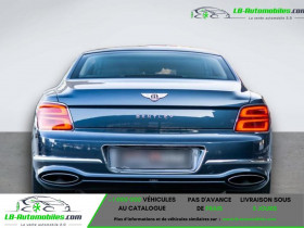 Bentley CONTINENTAL FLYING SPUR , garage LB AUTOMOBILES � Beaupuy