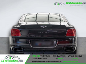 Bentley CONTINENTAL FLYING SPUR , garage LB AUTOMOBILES � Beaupuy