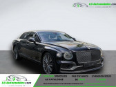 Bentley CONTINENTAL FLYING SPUR occasion  année 2023 boite Automatique Annonce Bentley CONTINENTAL FLYING SPUR occasion Essence W12 6.0 635ch BVA à Beaupuy