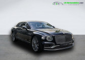 Bentley CONTINENTAL FLYING SPUR occasion année 2023 boite Automatique Annonce Bentley CONTINENTAL FLYING SPUR occasion Essence W12 6.0 635ch BVA à Beaupuy