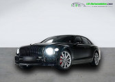 Bentley CONTINENTAL FLYING SPUR W12 6.0 635ch BVA   Beaupuy 31