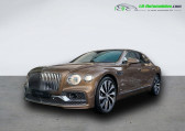 Bentley CONTINENTAL FLYING SPUR W12 6.0 635ch BVA   Beaupuy 31