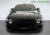 Bentley CONTINENTAL FLYING SPUR W12 6.0 635ch BVA   Beaupuy 31
