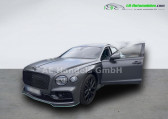 Bentley CONTINENTAL FLYING SPUR W12 6.0 635ch BVA   Beaupuy 31