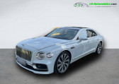 Bentley CONTINENTAL FLYING SPUR W12 6.0 635ch BVA   Beaupuy 31