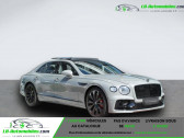 Annonce Bentley CONTINENTAL FLYING SPUR occasion Essence W12 6.0 635ch BVA à Beaupuy