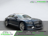 Annonce Bentley CONTINENTAL FLYING SPUR occasion Essence W12 6.0 635ch BVA  Beaupuy