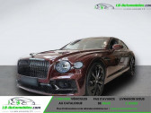 Annonce Bentley CONTINENTAL FLYING SPUR occasion Essence W12 6.0 635ch BVA  Beaupuy