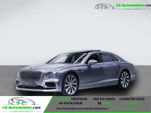 Bentley CONTINENTAL FLYING SPUR occasion année 2020 boite Automatique Annonce Bentley CONTINENTAL FLYING SPUR occasion Essence W12 6.0 635ch BVA à Beaupuy