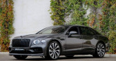 Bentley CONTINENTAL FLYING SPUR W12 6.0 635ch   Monaco 98