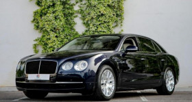 Bentley CONTINENTAL FLYING SPUR occasion 2014 mise en vente à Monaco par le garage BENTLEY LAMBORGHINI ROLLS ROYCE MONACO - photo n°1