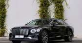 Bentley CONTINENTAL FLYING SPUR W12 6.0L 635ch S   Monaco 98